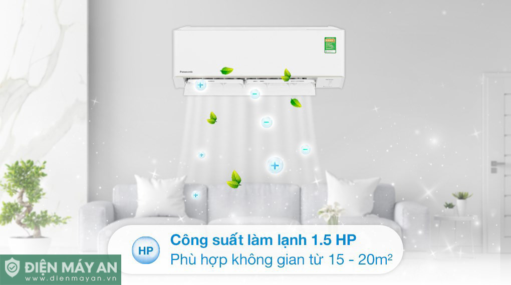 Chủ nhà trọ nên lắp điều hòa loại nào để tiết kiệm chi phí nhất?